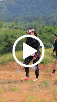 BIB:  <button type="button" onclick="openModal(26805003)" class="btn btn-primary btn-sm float-right" data-toggle="modal" data-target=".modal-high-quality">
                <i class="fa fa-download"></i> Download
                </button>